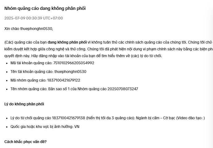Ảnh phòng